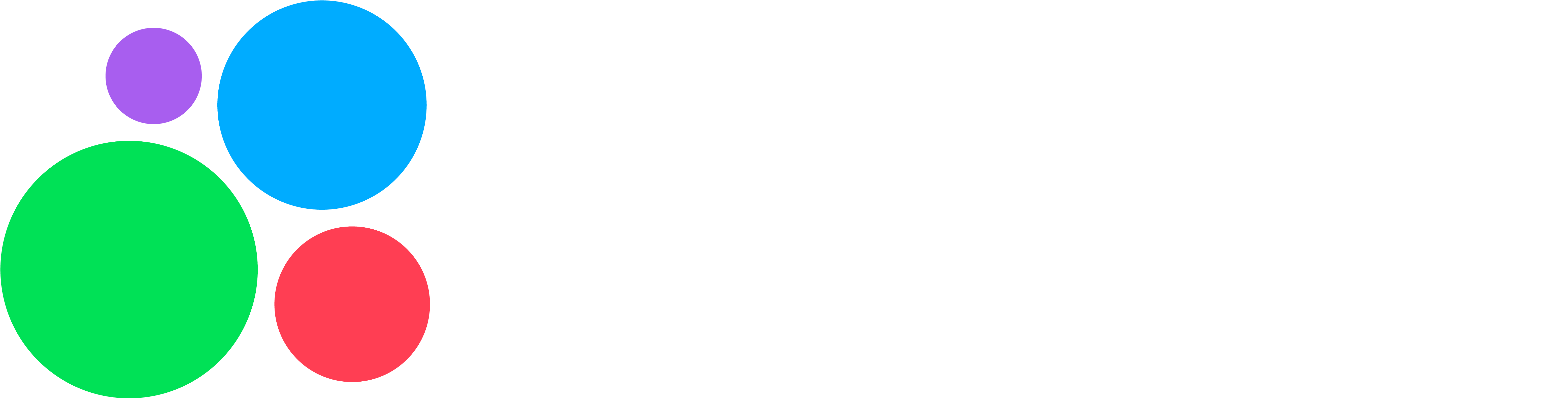 avito