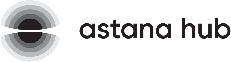 Astana Hub
