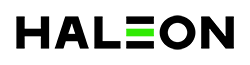 Haleon